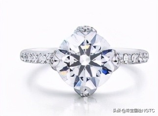 「珠宝集群专题」重温无限惊喜与浪漫:周生生邀您回顾在消博会上展出的臻选珠宝系列