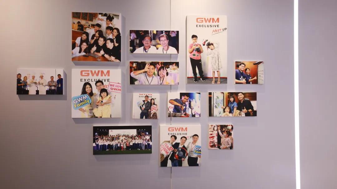 全球首家新零售商超体验店落户泰国曼谷赋能东盟汽车市场转型