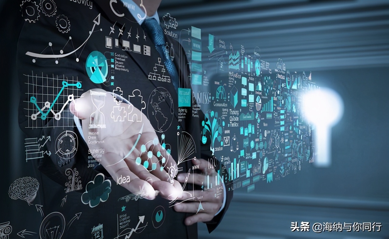 天猫店铺怎么做搭配推广,天猫店铺规划怎么做