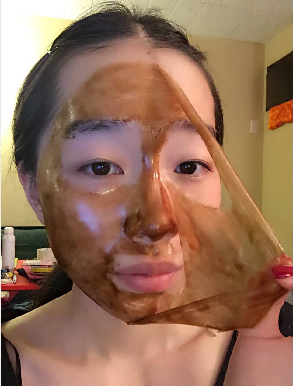 值得用的韩妆,被所有美妆品牌拉黑