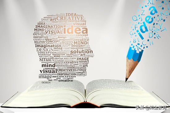 未来就业前景好的大专专业,就业率低的大专专业排行