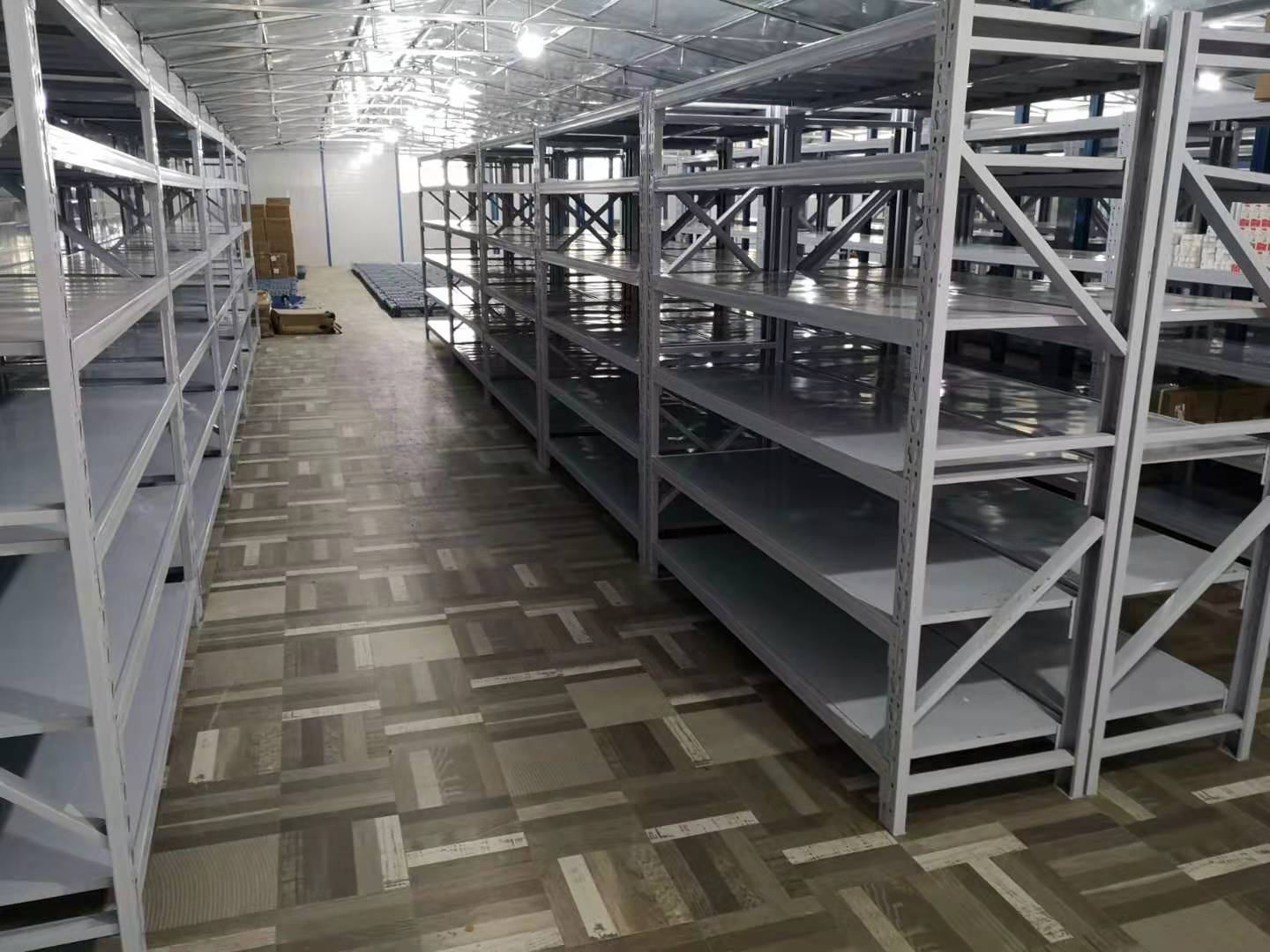 共克时艰共同抗疫加油,共克时艰抗击疫情