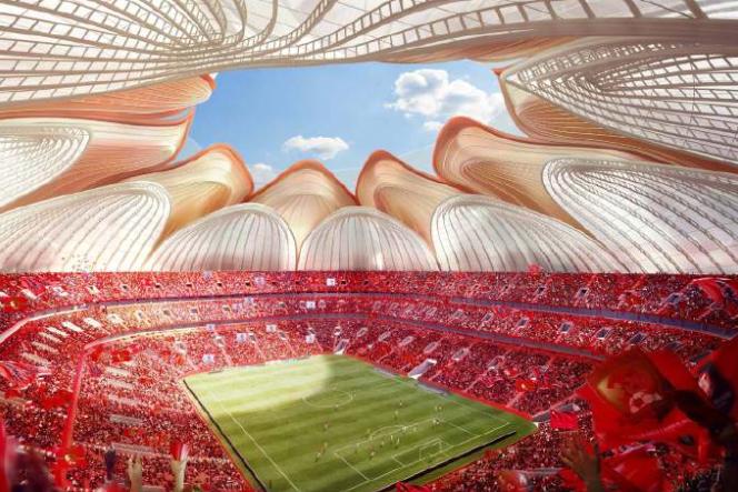 关于中国足球青训发展的一些感慨,中国足球青训排名