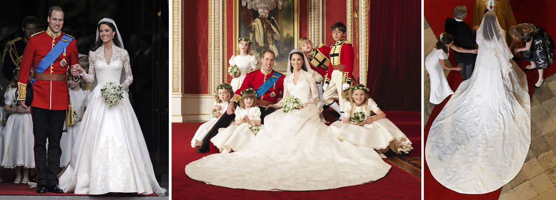 世界上最昂贵的15条礼服,世界最贵的礼服第1名限量版