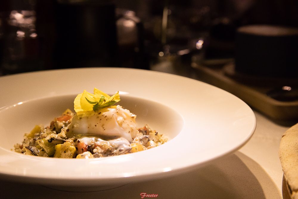 海口有什么值得探店的地方,推荐高颜值探店海口