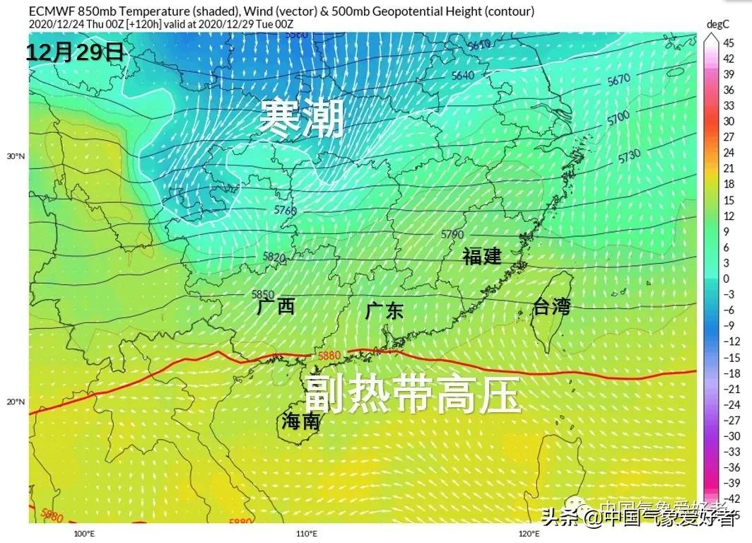寒潮蓝色预警袭来水管怎样防冻,寒潮将至如何防止水管被冻住