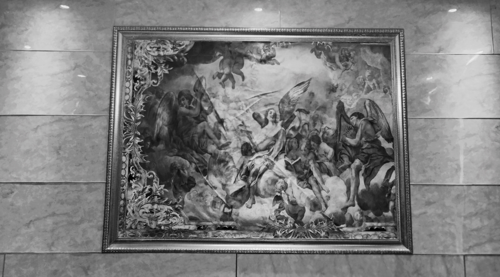 独家首发!限量招募实景剧本杀内测玩家!400㎡欧式别墅+烧脑剧情