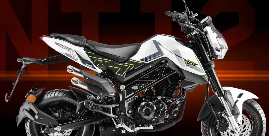 贝纳利125小暴龙最新款,贝纳利小迅龙150s和小暴龙哪个好