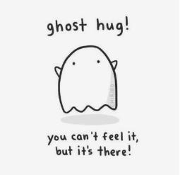 ghost和原版系统有什么区别,ghost系统好还是原版系统好