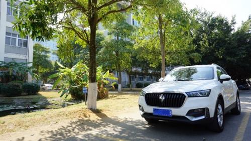 瀹濇矁bx5绉熶竴澶╁灏戦挶,绉熷疂娌僢x5宸濊棌璺彲浠ュ悧