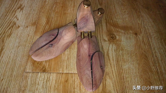 工装靴保养视频,工装靴怎么保养去油