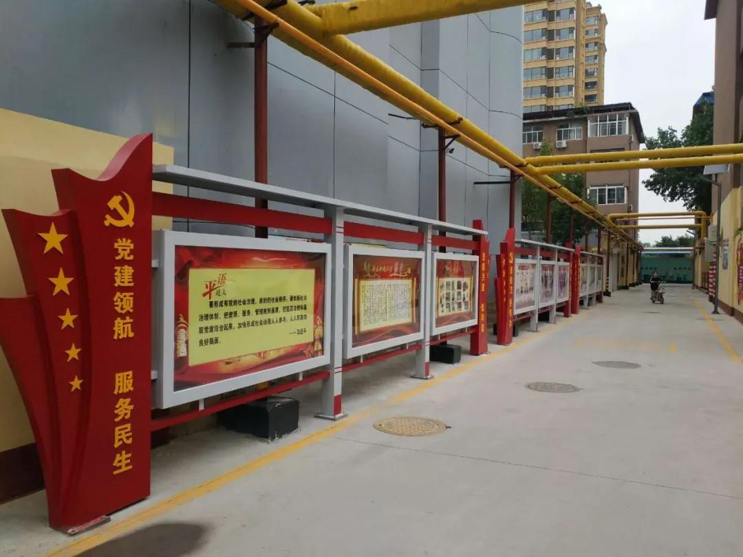 新乐看新乐,新乐市高清视频