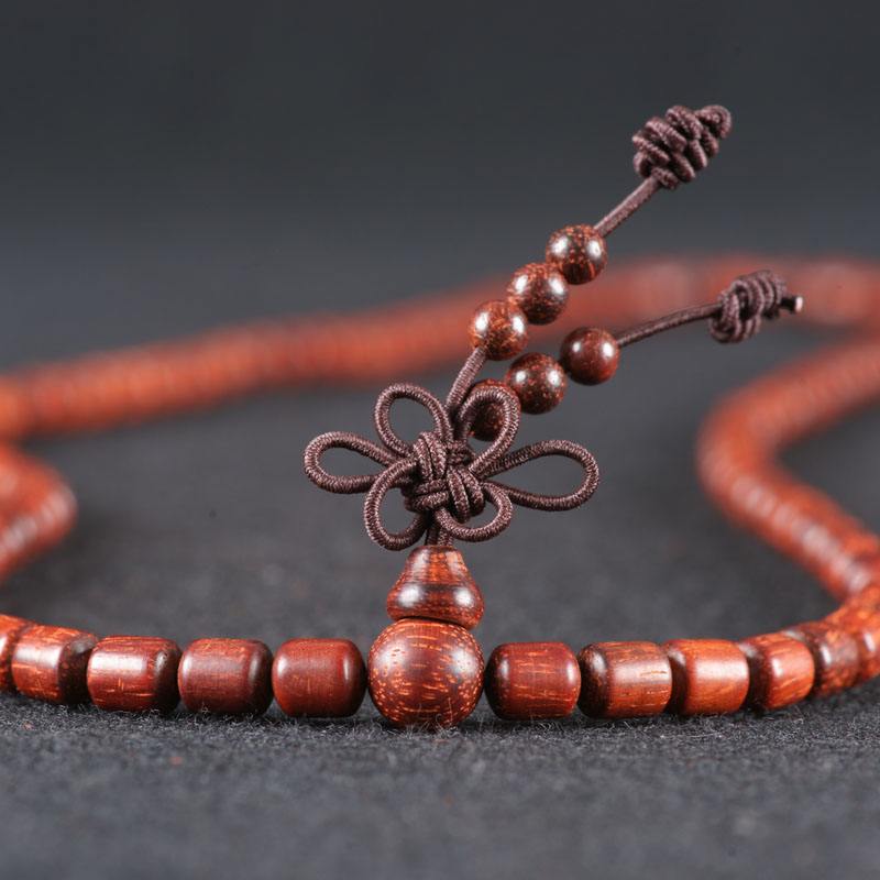 小叶紫檀开裂用什么补救,小叶紫檀开裂的原因