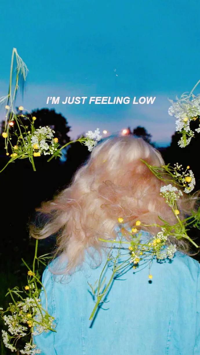 老婆自私还要维持婚姻吗,老婆太自私想离婚怎么办