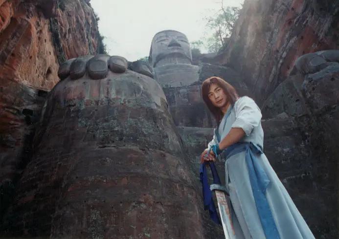 评分最高的10部国产剧武林外传,古装剧排行榜前十名武林外传