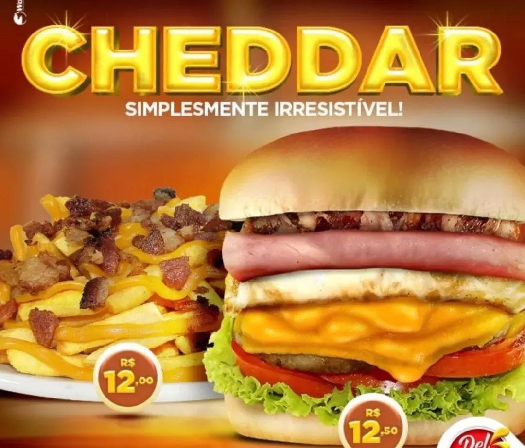 用哪款奶酪做蛋糕最好,做面包用哪款奶油奶酪