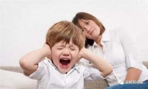 油盐不进的小孩该怎么处理,孩子叛逆油盐不进