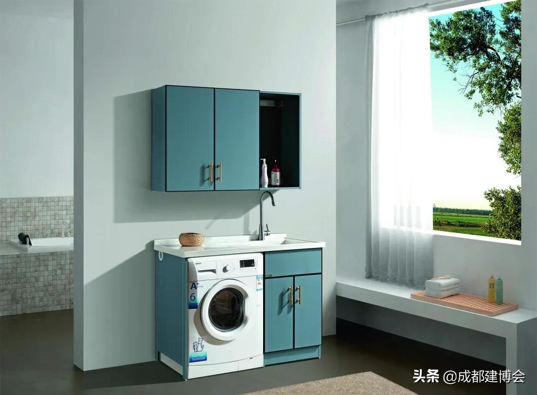 卫浴新品推介会,上海卫浴展新品抢先看