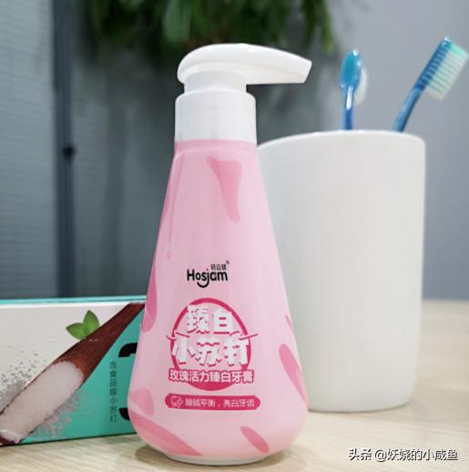 嘴巴有口臭异味用盐水漱口,口臭吃一颗口香糖有效吗