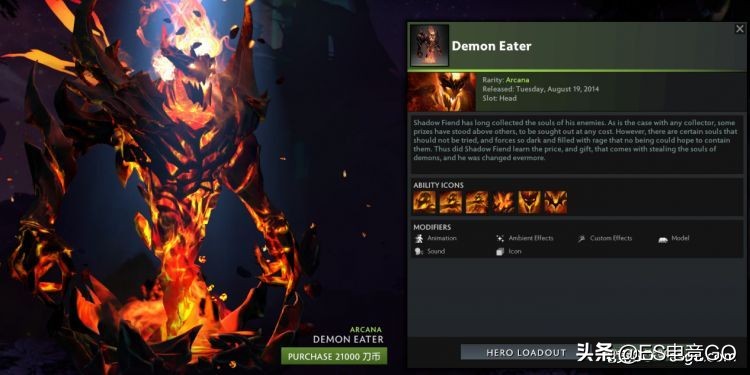 dota2刀塔大事件第十三期,dota2刀塔大事件全集