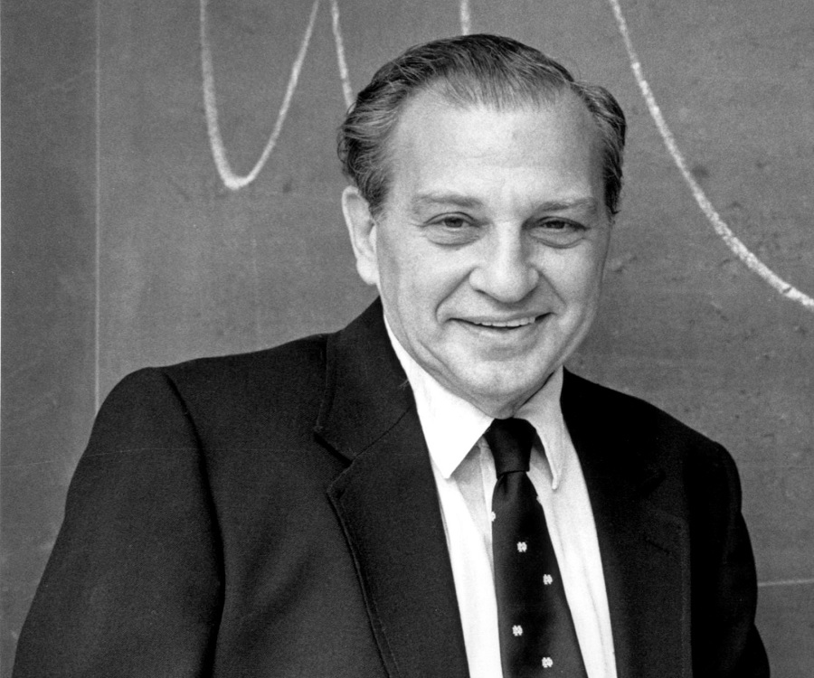 光合作用是什么具体过程,光合作用儿童科普