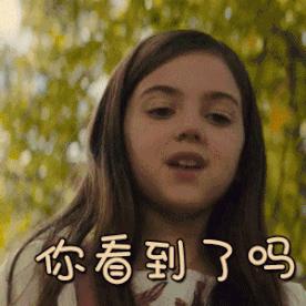 素描九宫格横向式构图技巧,素描九宫格画法步骤图