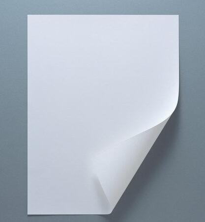 画漫画入门要学多久,学画漫画要用什么工具