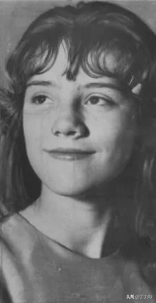 把孩子寄养在别人家被虐待,被寄养家庭虐待