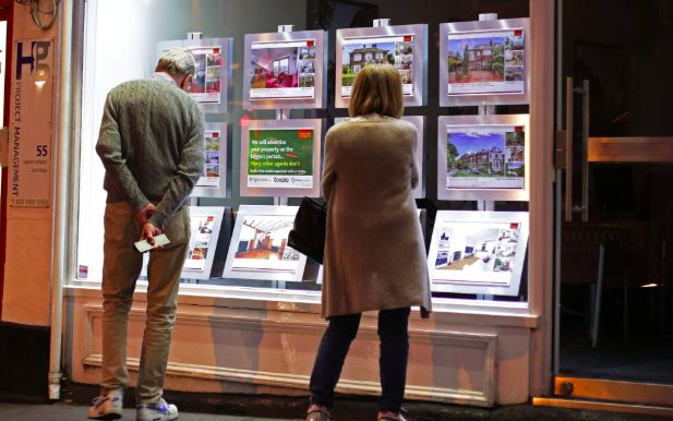 买房的时候注意这几点否则吃大亏,记住这三点买房子能省不少钱