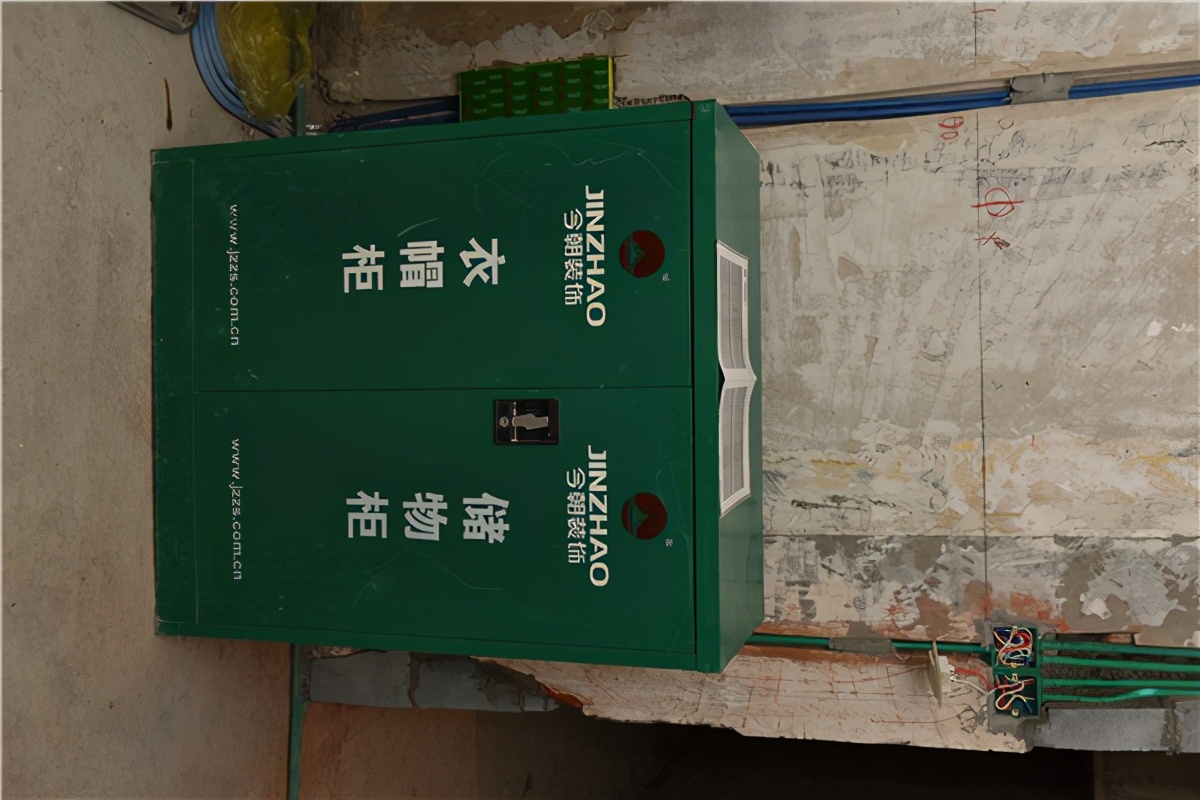 精致又实用的家装,简约风格一站式家装