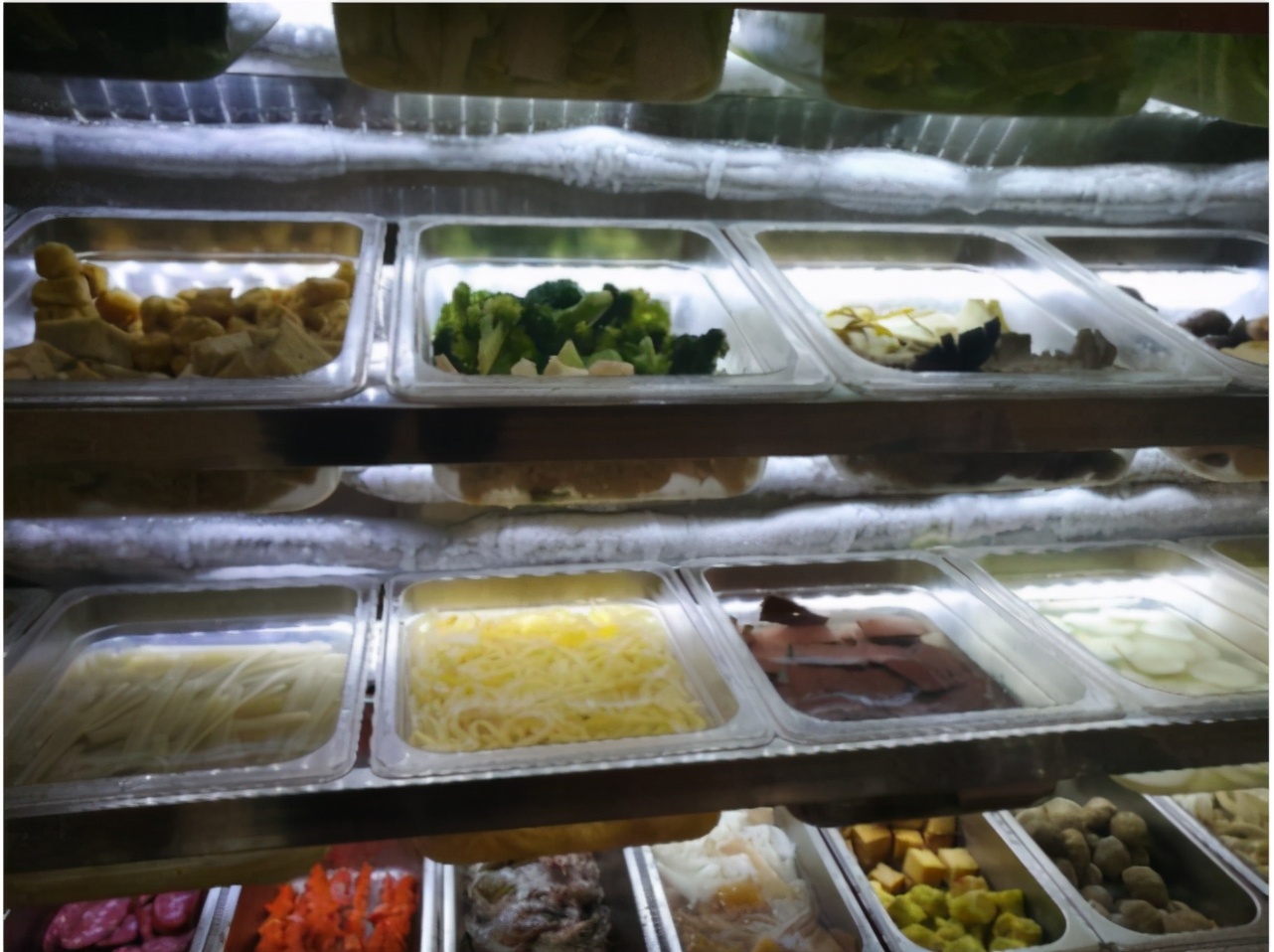 加盟商转品牌,加盟品牌想让加盟商赚钱