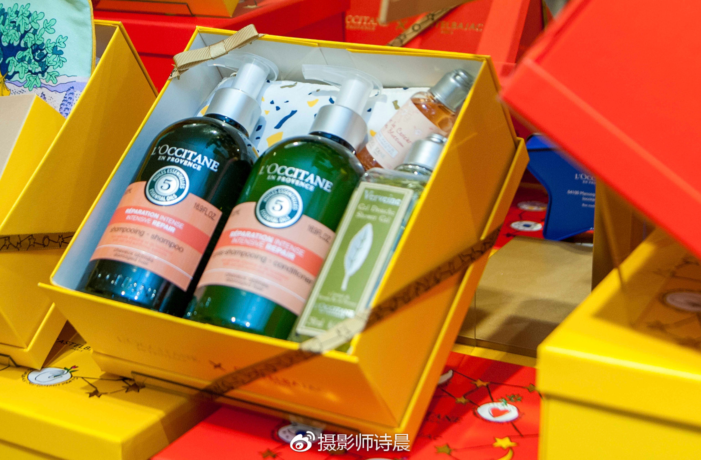 sogo周年庆2021,2020sogo周年庆