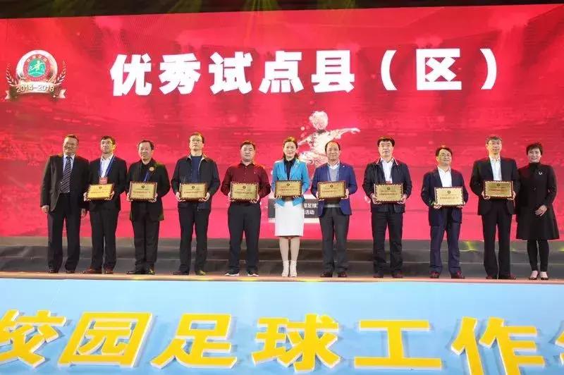 海淀区小学足球联赛2024,喜讯获奖视频完整版