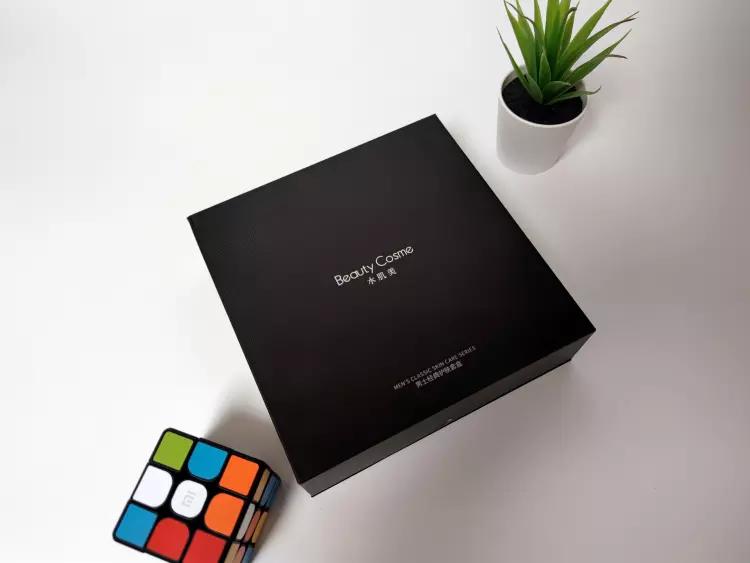 控油保湿露油皮男士,水乳男保湿补水控油