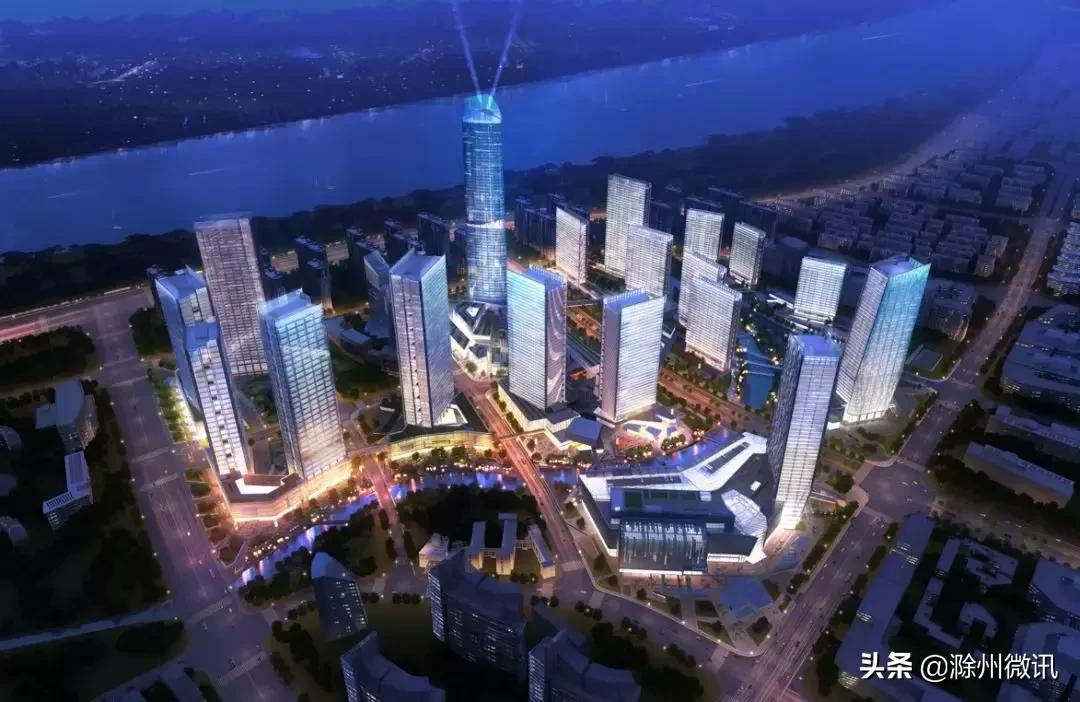 苏宁置业地产排名,苏宁几次登顶中国500强之首