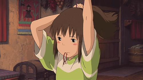 由一组近义词和反义词组成的成语,既含有近义词又含有反义词的成语