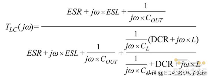 稳压器能减少噪音吗,稳压器报警声音怎么消除