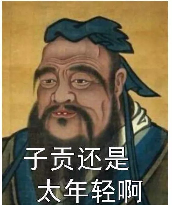 剁手之前血泪史,剁手清单极简实用派