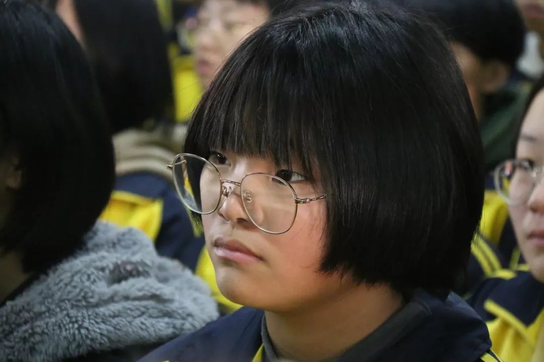 衡水十四中的环境,衡水十四中这两年发展的怎么样