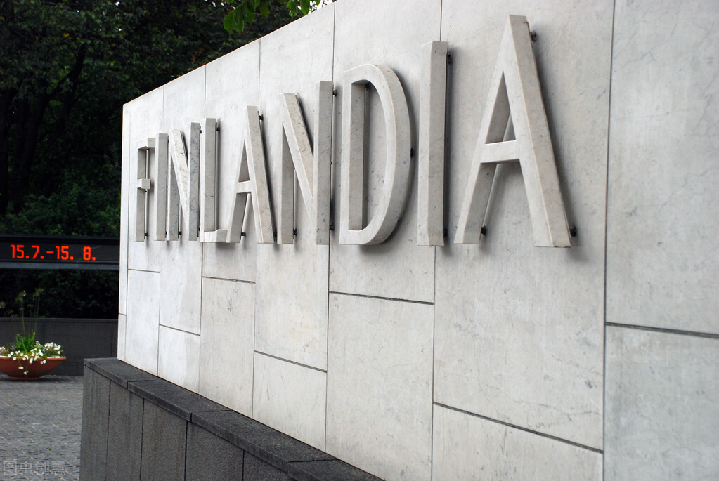 丹麦/瑞典/挪威/芬兰QS2022世界大学排名优秀的北欧高校