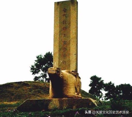 哈尔滨阿城古老文明,阿城区历史文化