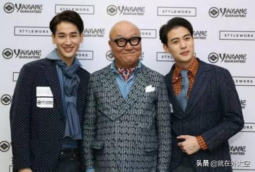 evisu值得购买吗,evisu为啥那么薄