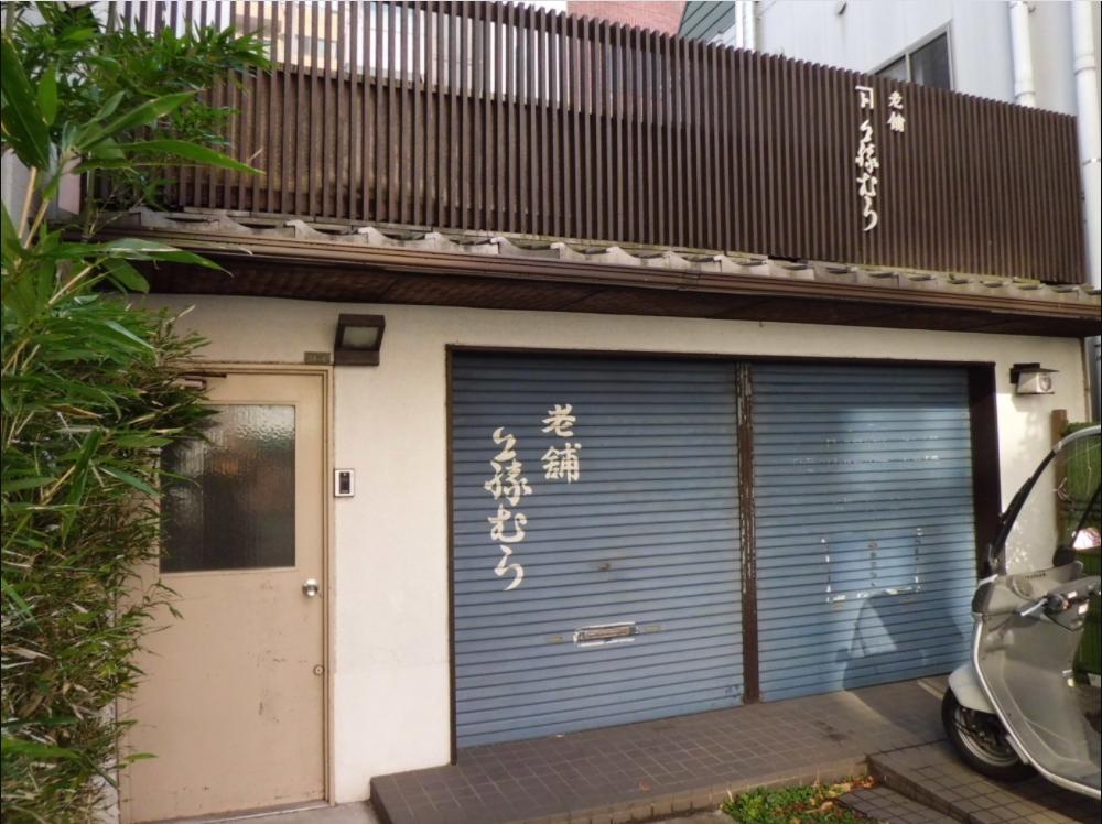 夏目漱石最经典的书,夏目漱石的心理疾病