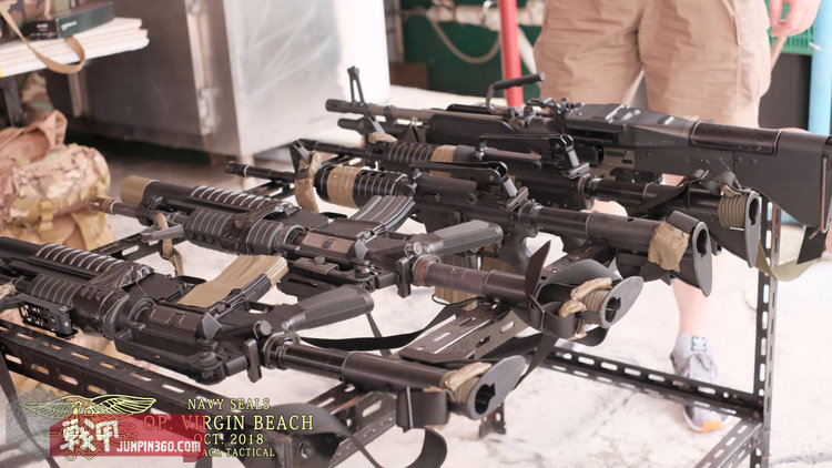 折腾九年，就拿出这点东西凑外拍？（上）