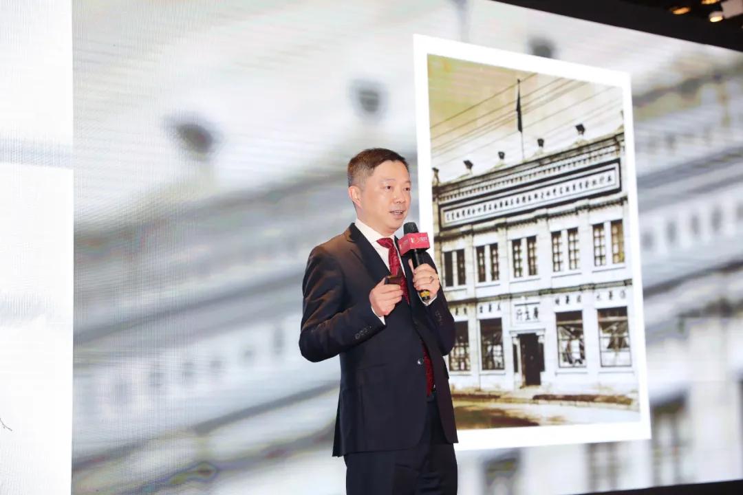 中国化妆品行业峰会,化妆品百强会议