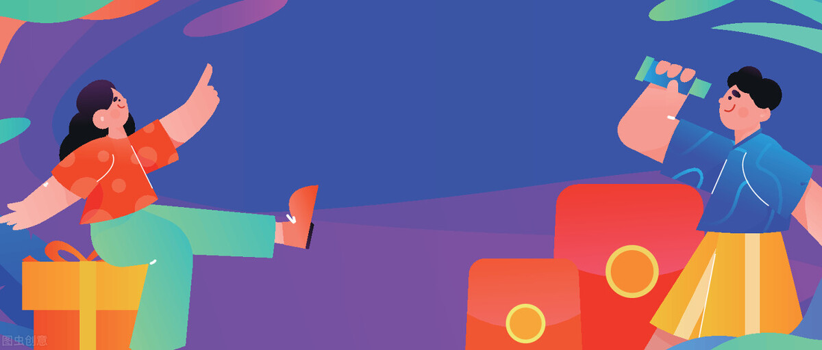 「弈起聚」微信投票、砍价、拼团流量曝光工具凭什么那么火？