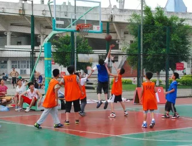 阜阳多所学校榜上有名,阜阳最牛10所中学