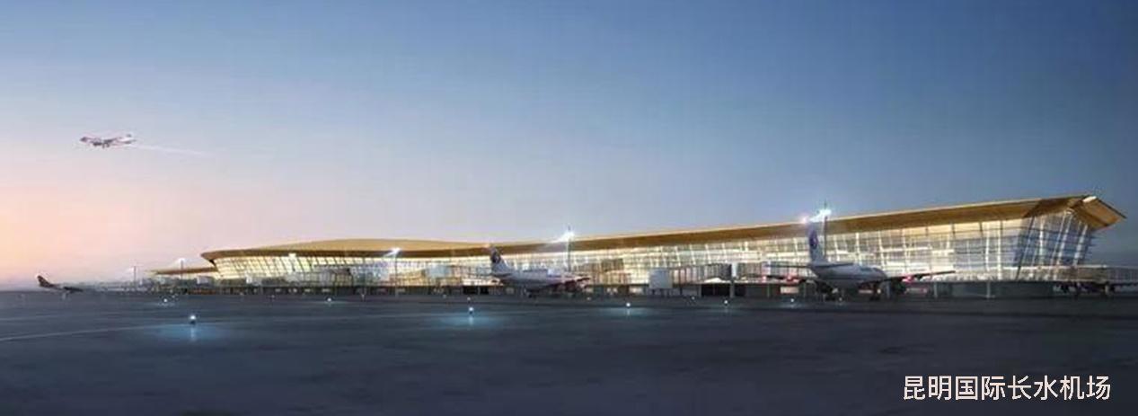 昆明嘉丽泽恒大养生谷湿地公园,昆明嘉丽泽恒大养生谷