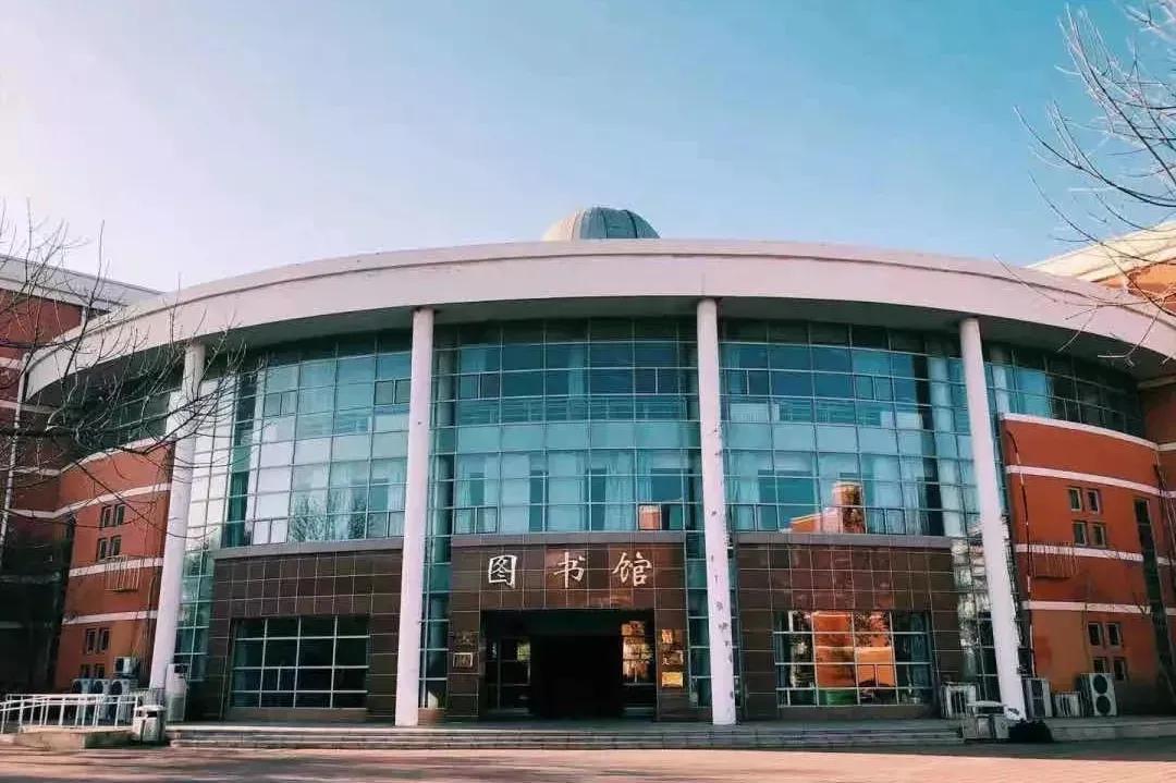 北京科技大学天津学院原独立学院,北京科技大学天津学院独立学院