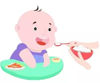 儿科医生总结育儿60条经验,儿科医生的育儿经验怎么写